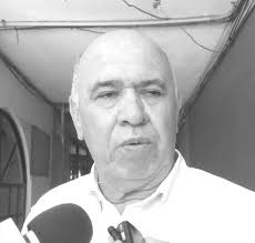 El Mercurio de Tamaulipas 26 de Abril de 2023 by El Mercurio de Tamaulipas  ONLINE