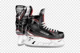 Hoje às 19:46 por teamrocket37. Bauer Hockey Ice Skates Equipamento De Hoquei No Gelo Hoquei No Gelo Senior Patins De Hoquei Png Pngegg