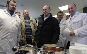 Евге́ний ви́кторович приго́жин — российский бизнесмен, ресторатор, владелец кейтерингового бизнеса. Prigozhin Evgenij Viktorovich Biografiya Novosti Foto Data Rozhdeniya Press Dose Personalii Globalmsk Ru
