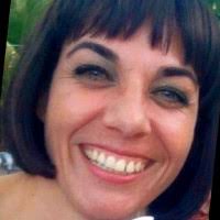 9 "Therese Young" profiles