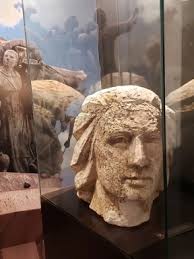 Virgen Maria de la Cobrera. La que Cura, Sana y Libera. |Visitar San Luis