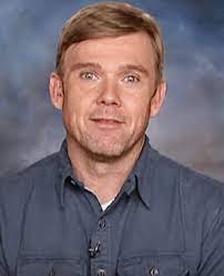 Ricky schroder net worth & salary. Ricky Schroder Height Wife Bio Wiki Net Worth Famous Born
