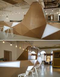 Check spelling or type a new query. Crafty To Crazy 13 Contemporary Cafes Coffee Shops Urbanist