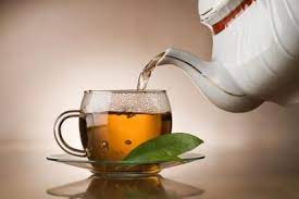Can You Drink Green Tea While Breastfeeding Livestrong Com Best Herbal Tea Green Tea Tea