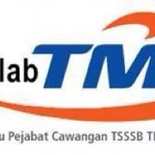 Data recovery 5.jual/beli komputer dan laptop 6.diy idea 7.pembaikkan /bantuan masalah komputer sila hubungi. Ktmip Tmpoint Ktmiptmpoint Twitter