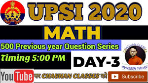 Mushrooms (to gather) in autumn. Avneesh Maths Upsi Https Youtu Be Usb Vy3o06i Facebook