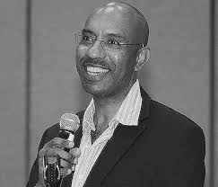 New Masters in International Trade Policy programme announced