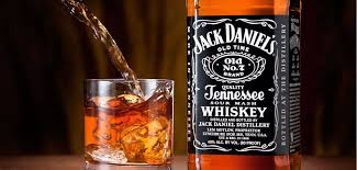 In the episode abyss, ba'al killed him over and over so jack died way more often than daniel's four times, but daniel gets hurt the most. The Story Of Jack Daniels Whiskyflavour