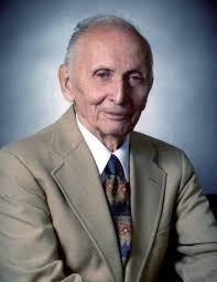 Obituary for William Hrdlicka