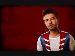 Yalin Bir Tek Sen Eksiksin World Music Pop Music Turkish Pop