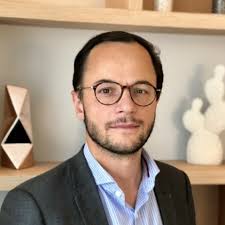 Trust Valley Day 2024