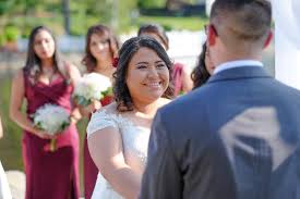 View your list of photographers who are actually available for your wedding step 3. Wedding Photography At Castleton In Windham Nh Star Wars Theme Nh Wedding Photographer Sadowski Photography