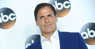 See our reviews & find who is rated #1 credit protection. Shark Tank Investor Mark Cuban Is Vegetarian Now