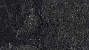 Download 84,924 black stone background stock illustrations, vectors & clipart for free or amazingly low rates! Shutterstock
