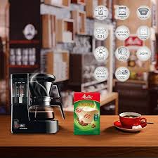 Melitta Filterkaffeemaschine Aromaboy 2 Tassen Espresso Machine Food Coffee Maker