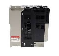 ALLEN BRADLEY 25B-D010N104