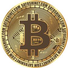 Discover new cryptocurrencies to add to your portfolio. Bitcoin Btc Crypto Cryptocurrency Digital Currency Free Image From Needpix Com