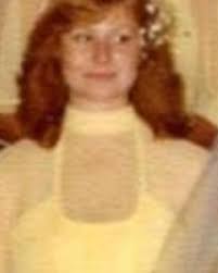 Farewell Our Special Flower Child — My heart is so broken. 😢 Since Helene  hit Boone in Western North Carolina Friday, Roanoke's William Fleming High  School classmates of '77 have been searching