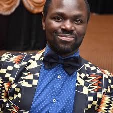 Shane Michael Stanton"