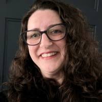 10+ "Wendy Picard" profiles