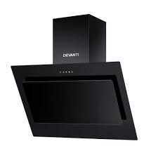 Clearance items at great prices at the good guys. Buy Kitchen Appliances Online Cheap Kitchen Appliances In Australia