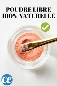3 Recettes De Cosmetiques Faits Maison Faciles 100 Naturelles En 2020 Cosmetiques Faits Maison Maquillage Fait Maison Recettes Deodorants