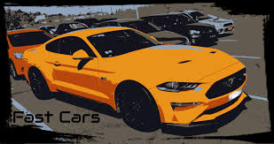 The melling hellcat is a concept sports car introduced in 2007 that was designed to be the fastest street legal car in the world. Fast Cars 2019