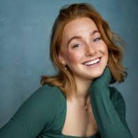 200+ "Salmond" profiles