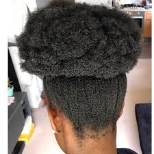 Pure castor oil has been used for centuries to promote hair growth and massaged into your scalp and along the hair shafts twice a week, it makes a visible difference in the quantity and quality of. Hair Growth Secrets Using Natural Remedies For Longer Hair Curly Hair Styles Naturally Natural Hair Styles Natural Hair Inspiration