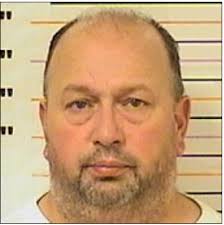 Did Platte County Prosecutor Overstep Legal Bounds In Child Molestation  Case?