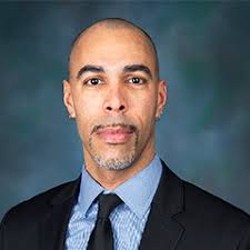 June 2020 ProActive newsletter