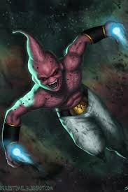 Pin By Tobias Dahl On The Best Dragonball Z Pics Dragon Ball Art Anime Dragon Ball Dragon Ball