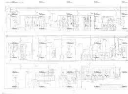 Maintenance reminder light reset procedures. Daihatsu Car Pdf Manual Wiring Diagram Fault Codes Dtc