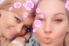 Fundraiser by Sheila Ferrell : Kidney between Friends