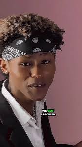 Jay Jao's Instagram, Twitter & Facebook