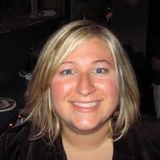 Betsy Robinson (@TheBetsyRob)