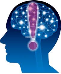 イラストボックス