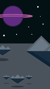4k Minimalist Wallpapers 267 Gelap