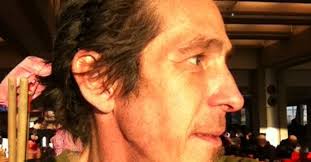 Stefan David Prowaznik's Shows