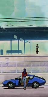 Neon Genesis Evangelion Episode 4 Neon Evangelion Evangelion Neon Genesis Evangelion