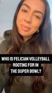 I’m sensing a “Bird Bias” with the @philadelphiaeagles looking like heavy  favorite against the @chiefs, as the team serves up their Super Bowl LIX  picks. Who do you have winning?, Ps: Sorry ...