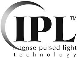 Good advice, full medical facility with gp so far do good. Ipl Hair Removal For Men Permanent Hair Removal Le Beau Day Spa