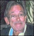 Donald Jones Obituary (2011)