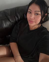 Bienvenido 2025 🥂🍾🎆 . . . . #graciasgraciasgracias🙏  #bienvenido2025🎇🥂🍾 #familia #bendiciones🙏 #paz#amor #reelsinstagram  #reelsvideo #lavidaesunhermosoregalo