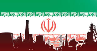 A new asic miner for ethereum coming soon. Iranian Power Plants To Supply Surplus Power To Bitcoin And Crypto Mining Farms Blockchain News