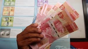 Jika anda nasabah bri tidak perlu khawatir untuk melakukan transfer uang ke luar negeri maupun menerima kiriman uang dari luar negeri. Cara Mencairkan Blt Program Indonesia Pintar Atau Pip Di Bri Dan Bni Ini Solusi Yang Belum Dapat Surya