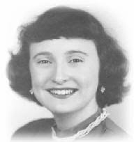 Theresa Mulhern's Instagram, Twitter & Facebook