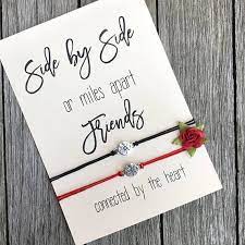 Here are some going away gift ideas for your friends as they move to a new state or overseas. Going Away Gift Leaving Gift Bon Voyage Gift Long Distance Etsy Moving Away Gifts Goodbye Gifts Going Away Gifts