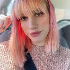 June Addison Jones (@junieajones)