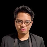 20+ "Jude Pineda" profiles